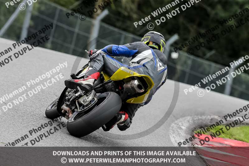 PJM Photography;anglesey;brands hatch;cadwell park;croft;donington park;enduro digital images;event digital images;eventdigitalimages;mallory;no limits;oulton park;peter wileman photography;racing digital images;silverstone;snetterton;trackday digital images;trackday photos;vmcc banbury run;welsh 2 day enduro